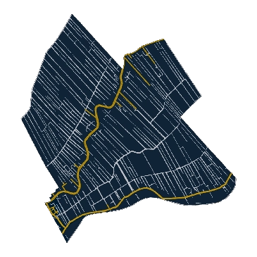 Kaart Snelrewaard